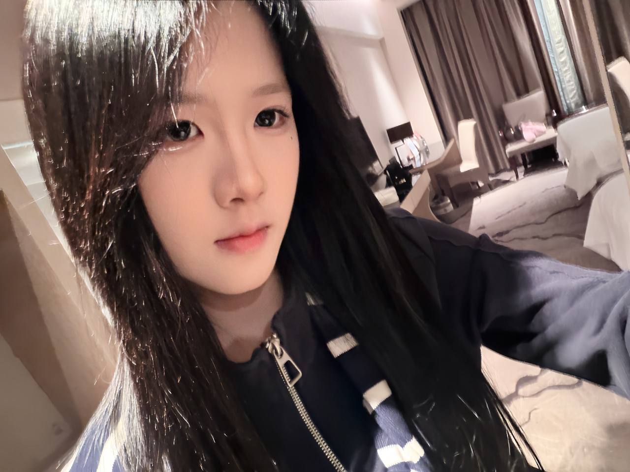江西 赣州 编号：037711 (点击复制)
➡️ 