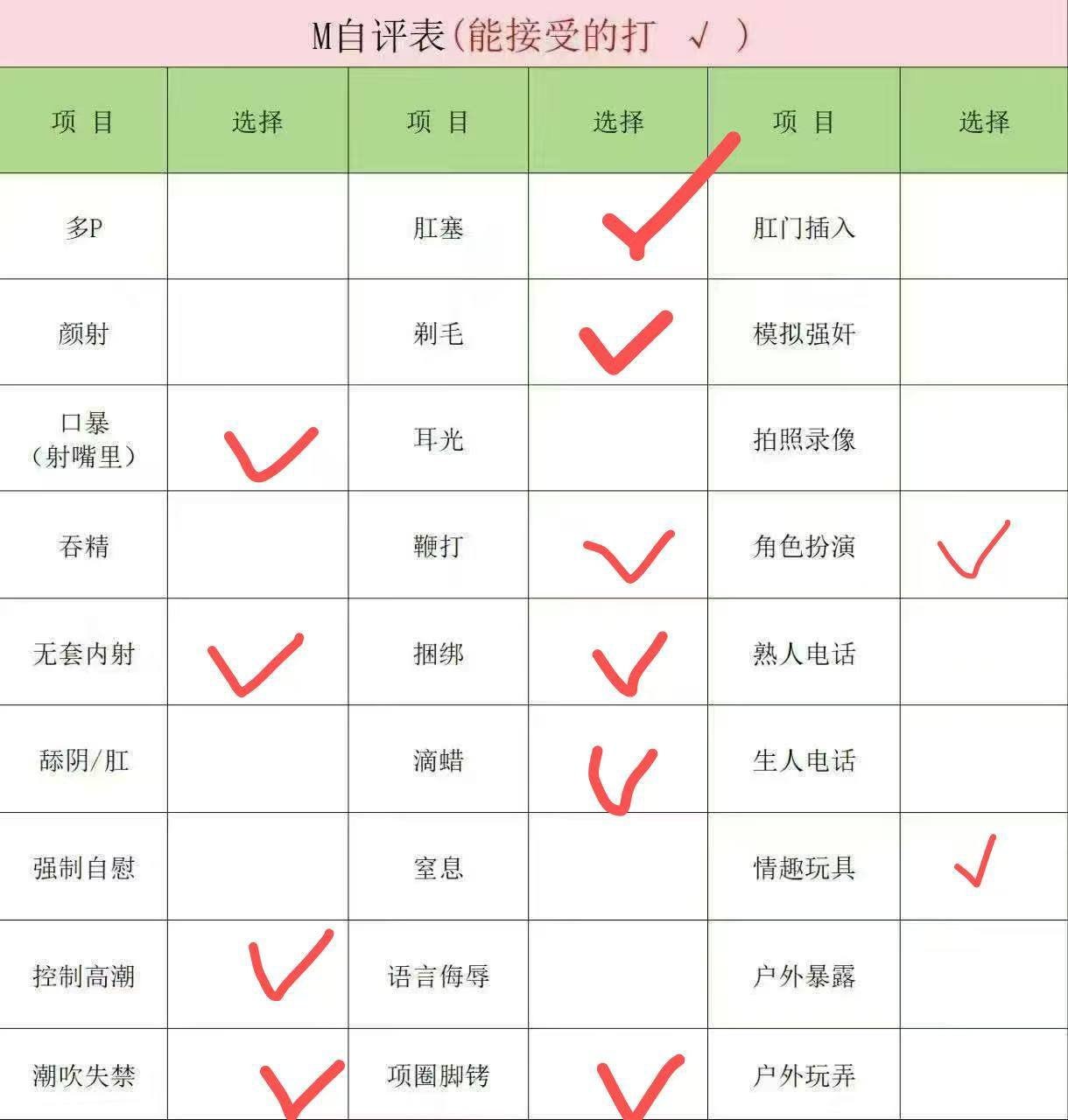 江西 赣州 编号：406035 (点击复制)
➡️ 