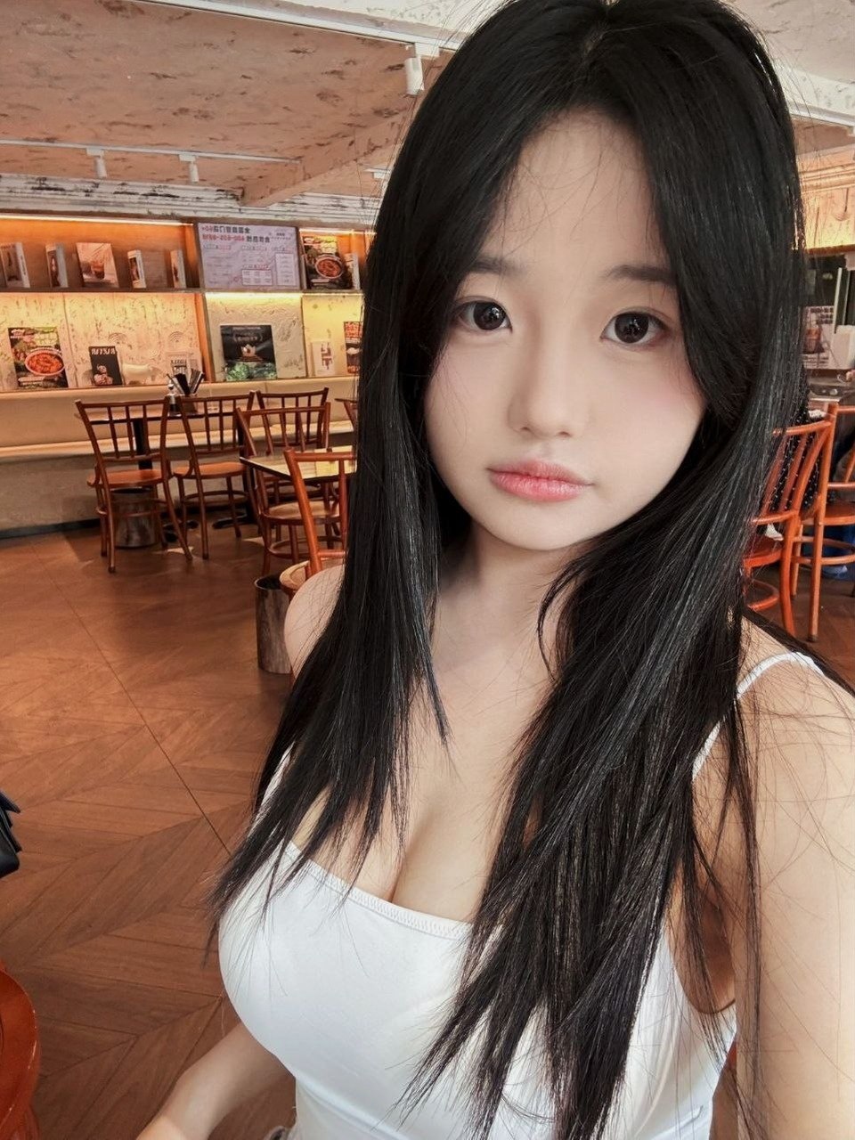 江西 南昌 编号：019991 (点击复制)
➡️ 