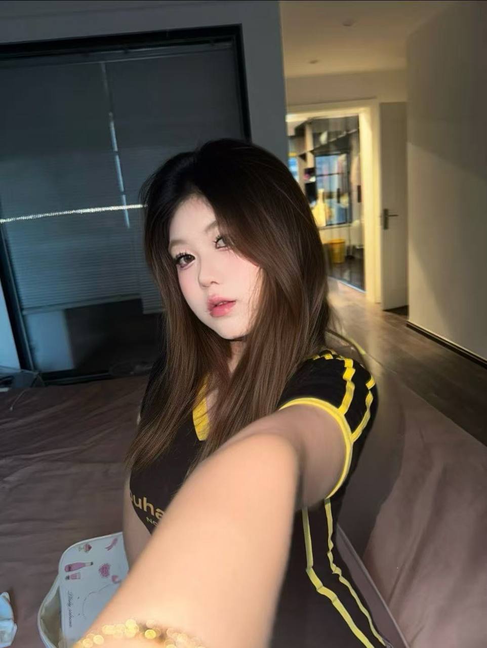 江西 南昌 编号：635381 (点击复制)
➡️ 