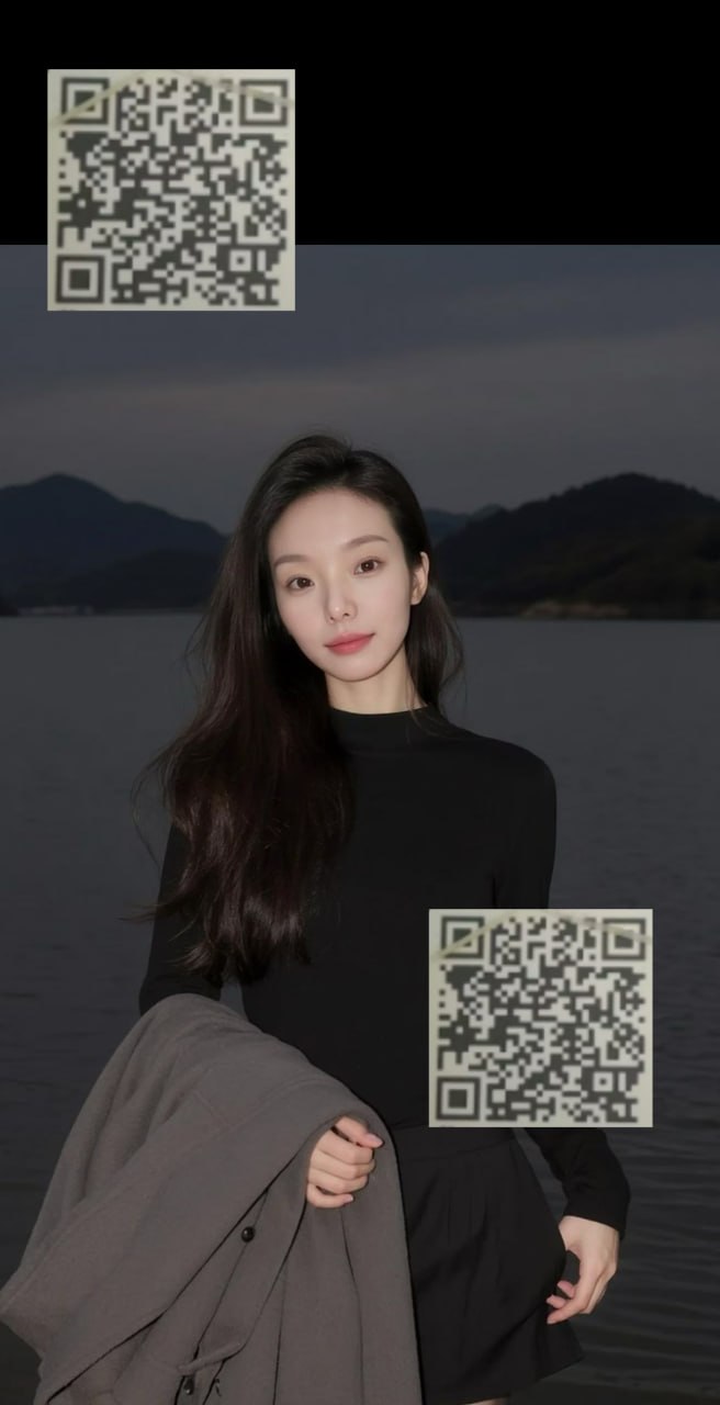江西 编号：943598 (点击复制)
➡️ 