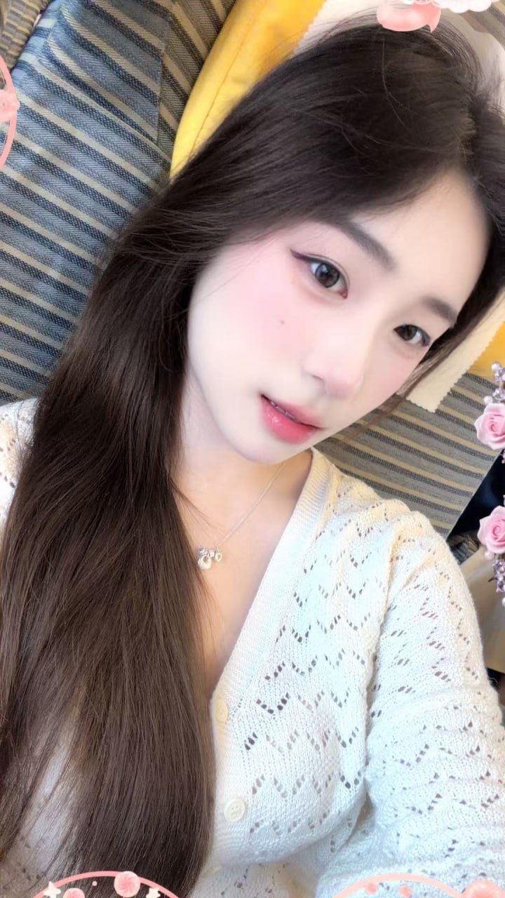 江西 南昌 编号：460225 (点击复制)
➡️ 