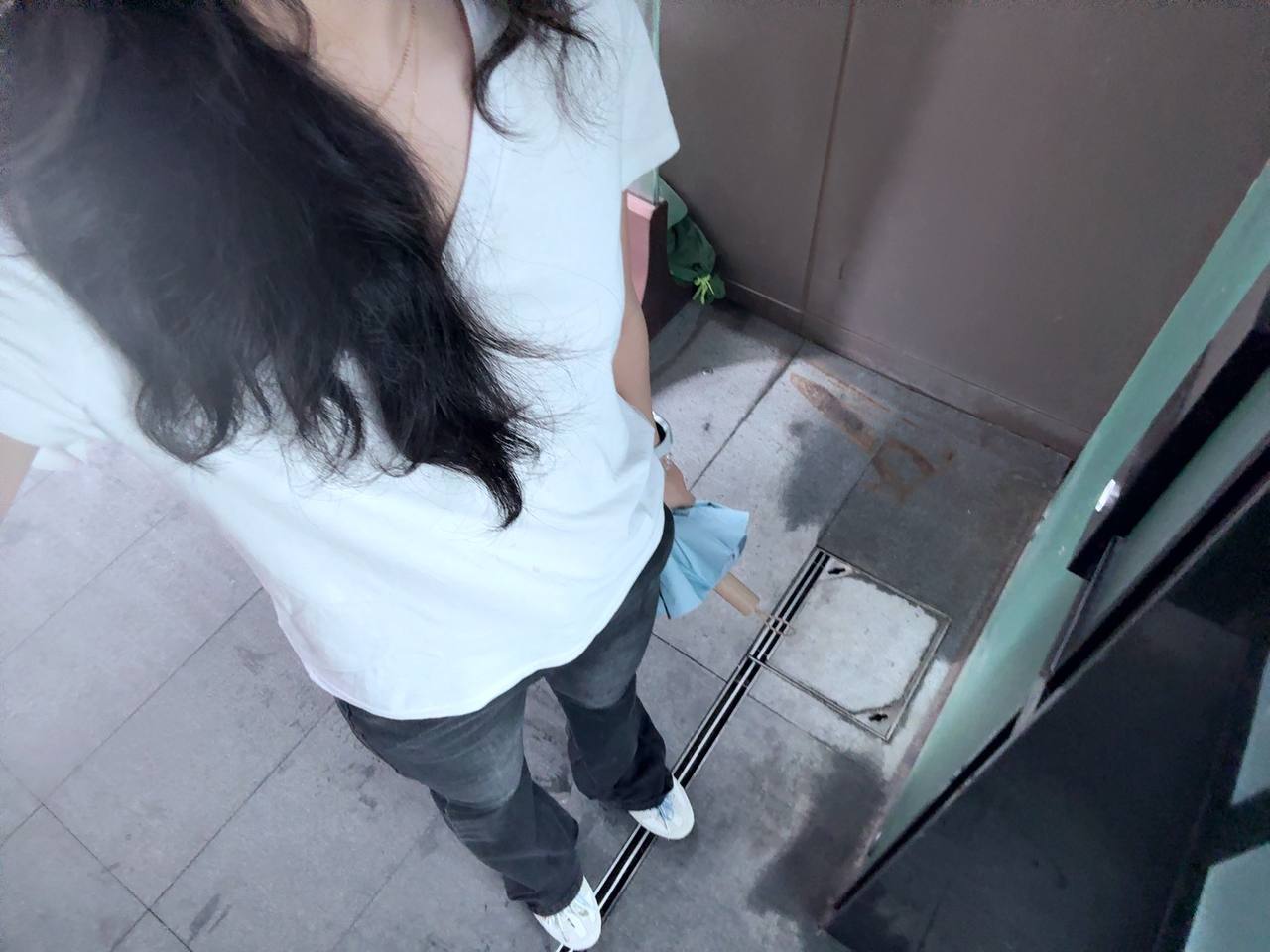 江西 上饶 编号：936087 (点击复制)
➡️ 