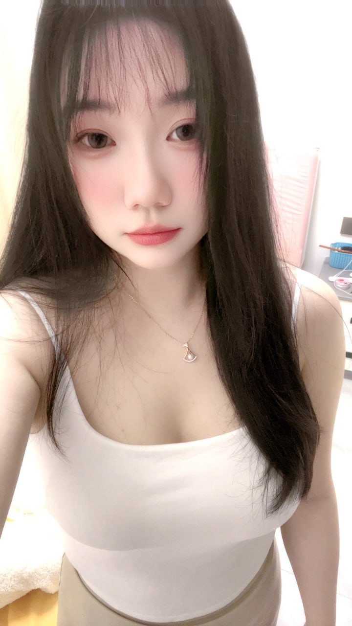 江西 赣州 编号：023303 (点击复制)
➡️ 