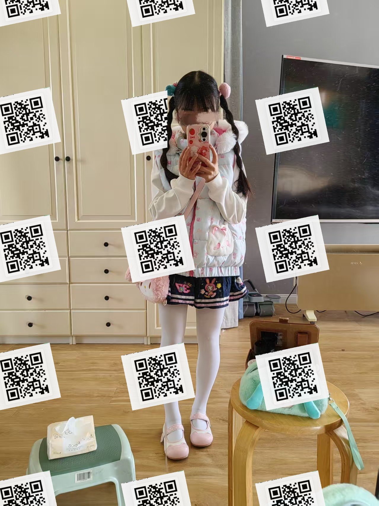 江西 南昌 编号：742377 (点击复制)
➡️ 