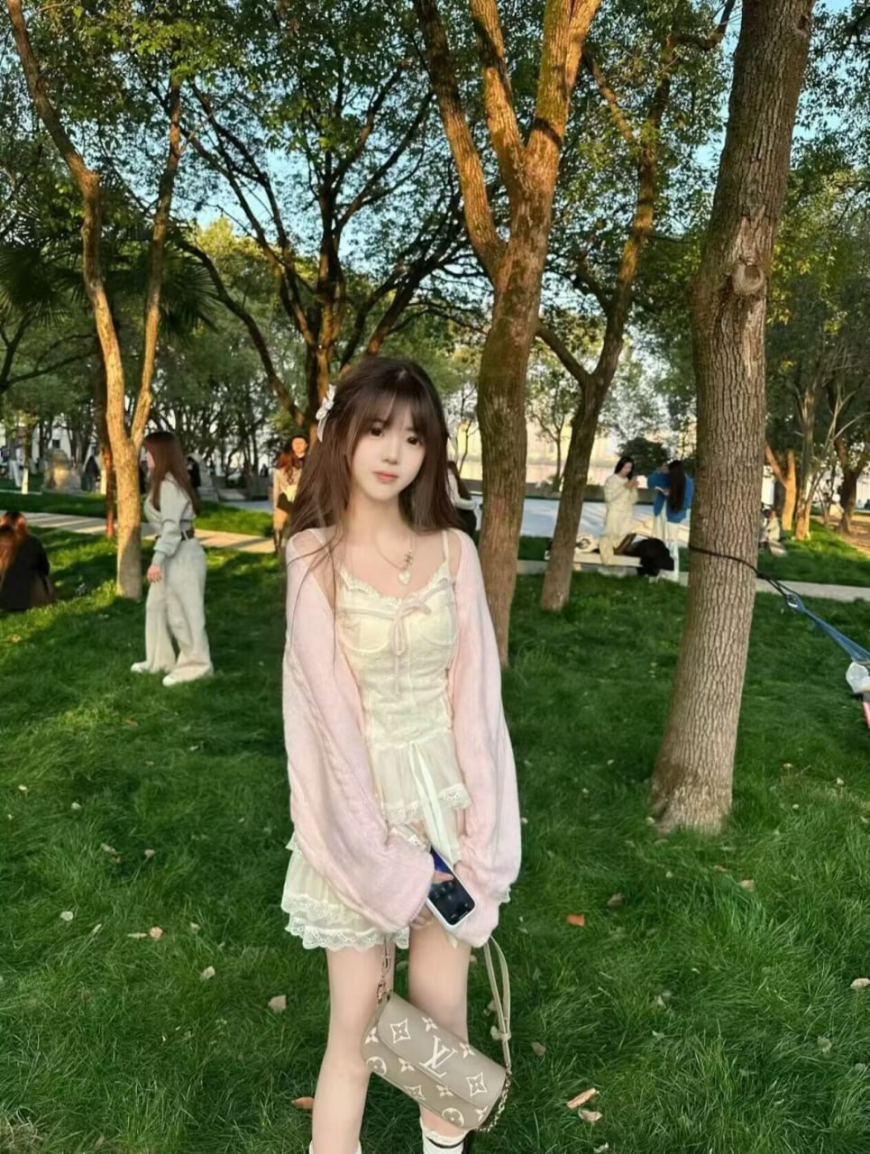 江西 南昌 编号：269283 (点击复制)
➡️ 