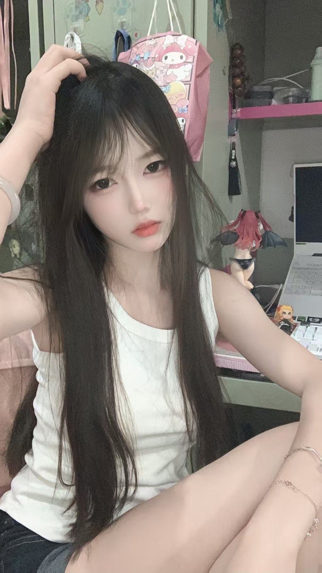江西 南昌 编号：237998 (点击复制)
➡️ 