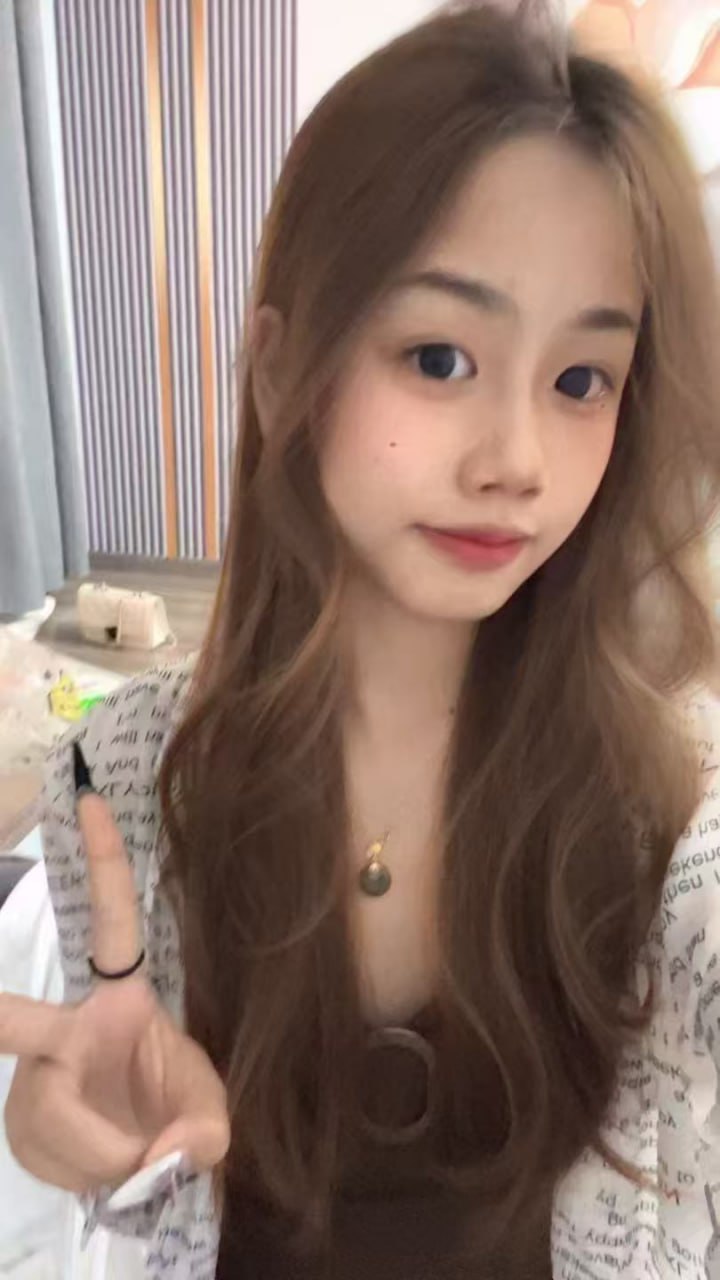 江西 南昌 编号：834752 (点击复制)
➡️ 