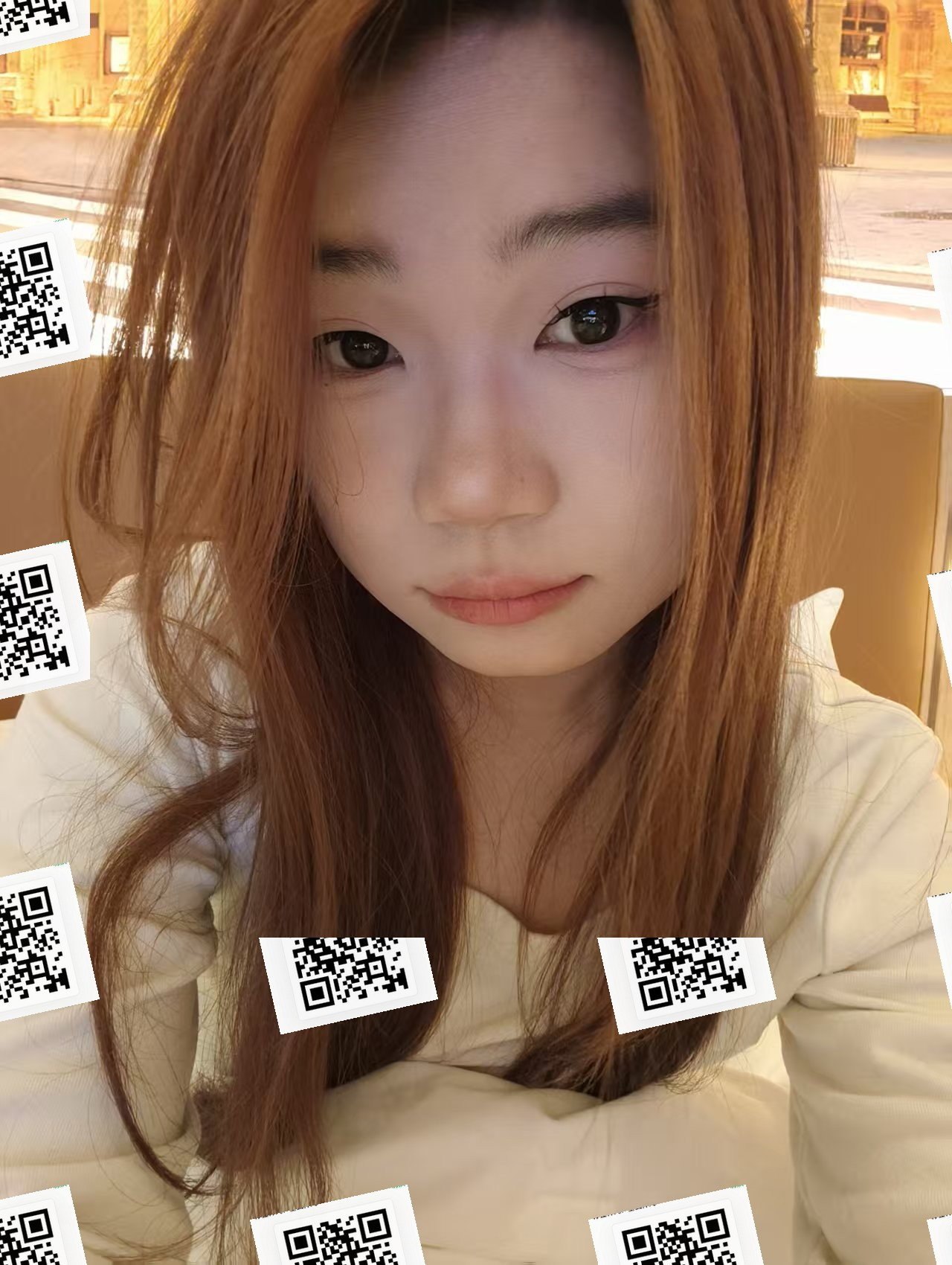 江西 南昌 编号：546067 (点击复制)
➡️ 