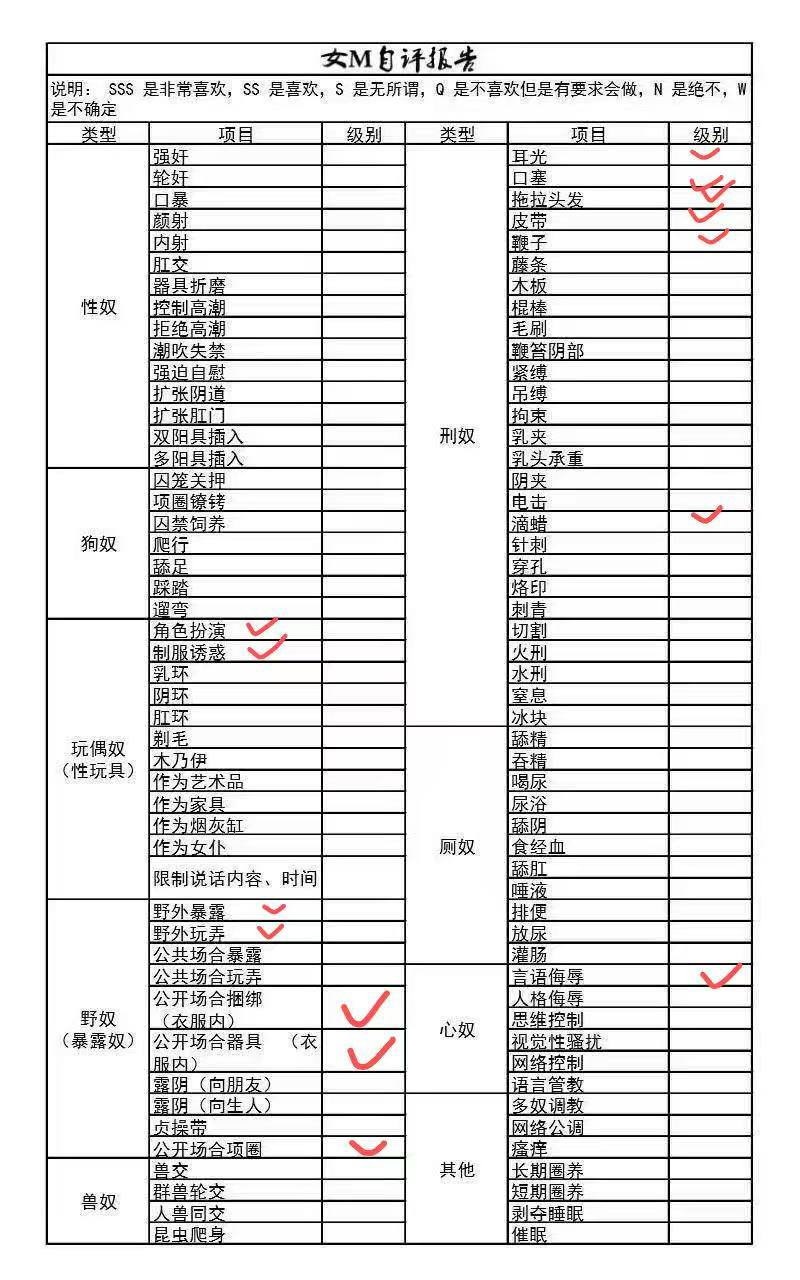 江西 南昌 编号：982631 (点击复制)
➡️ 