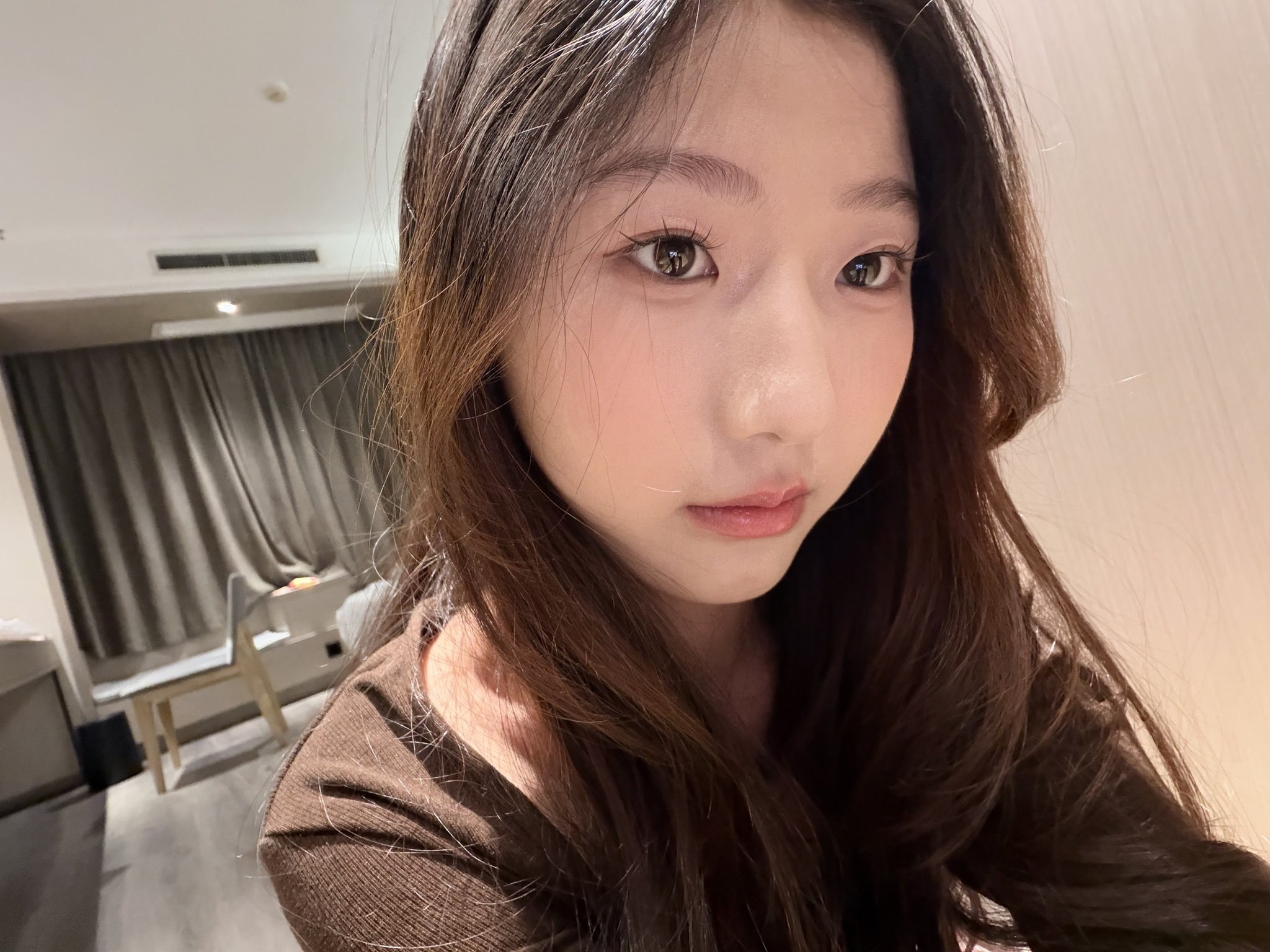 江西 赣州 编号：075341 (点击复制)
➡️ 