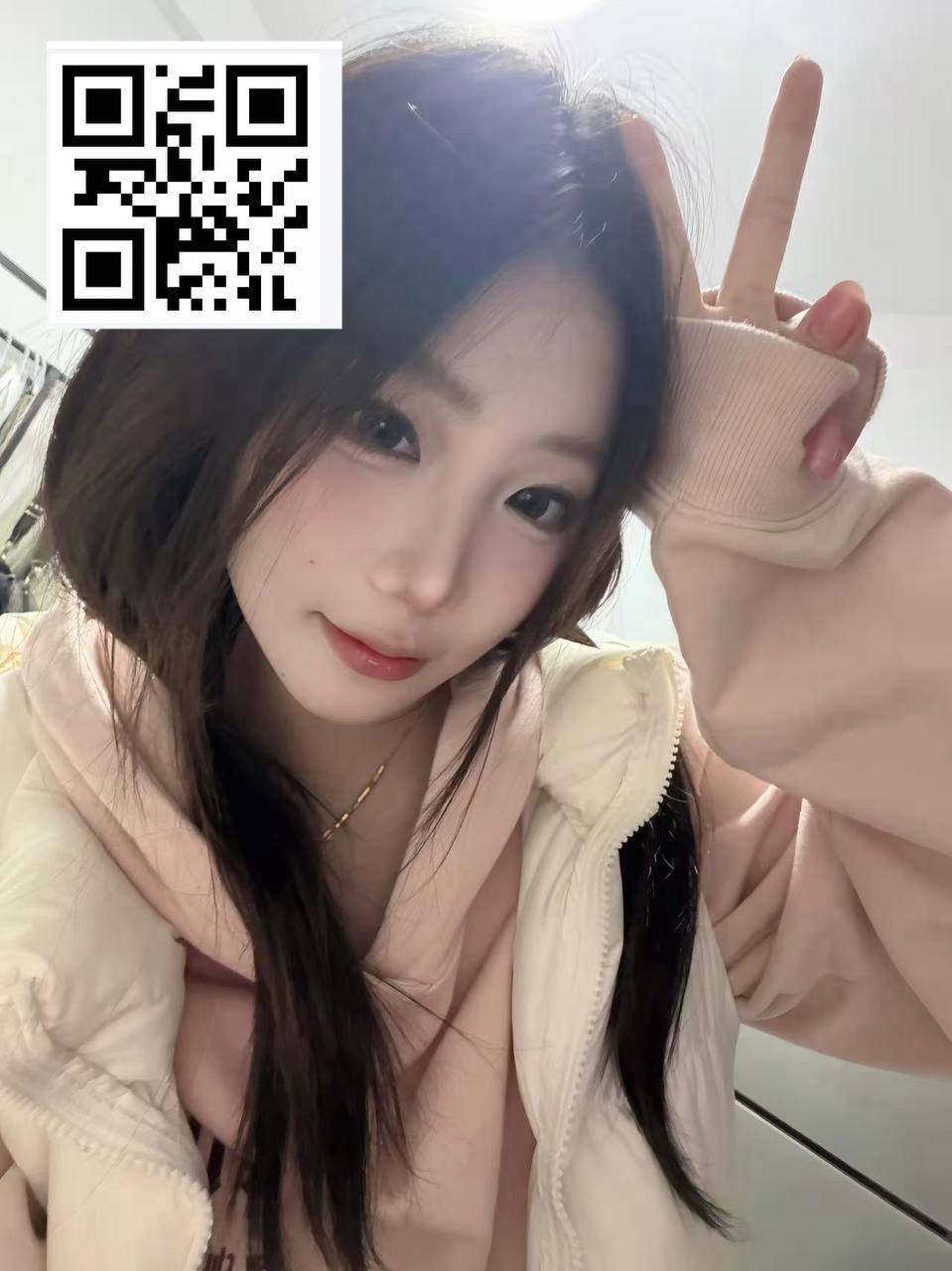 江西 南昌 编号：680807 (点击复制)
➡️ 