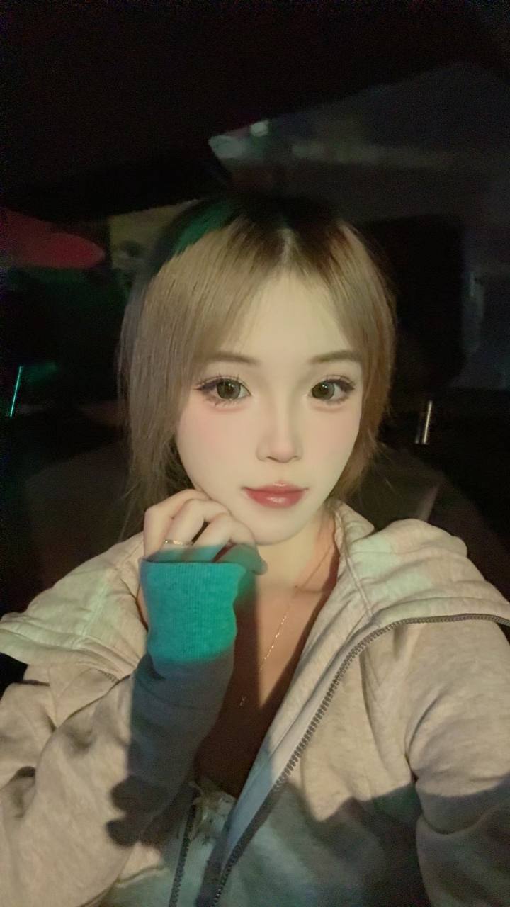 江西 南昌 编号：851098 (点击复制)
➡️ 