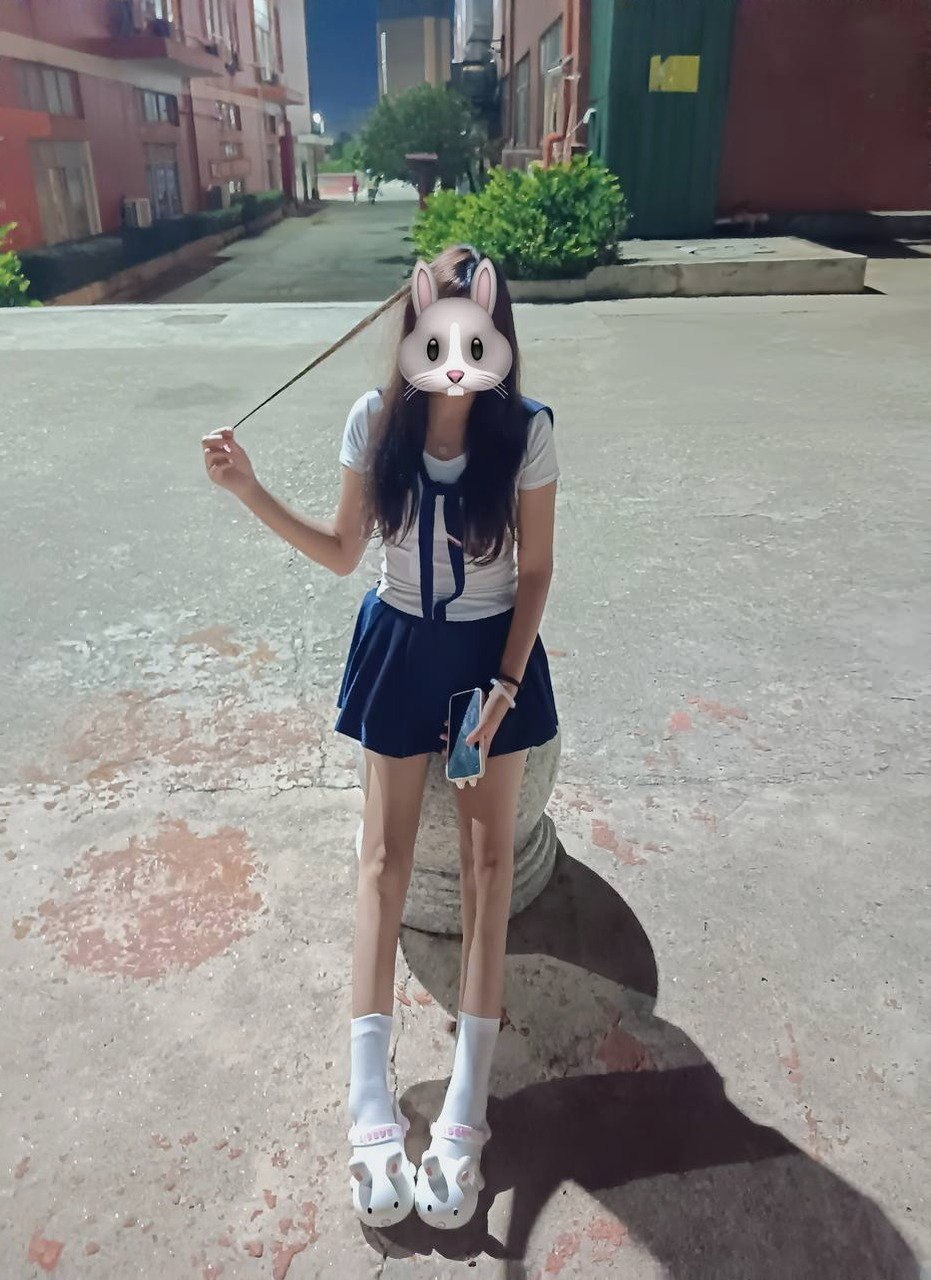 江西 赣州 编号：849255 (点击复制)
➡️ 