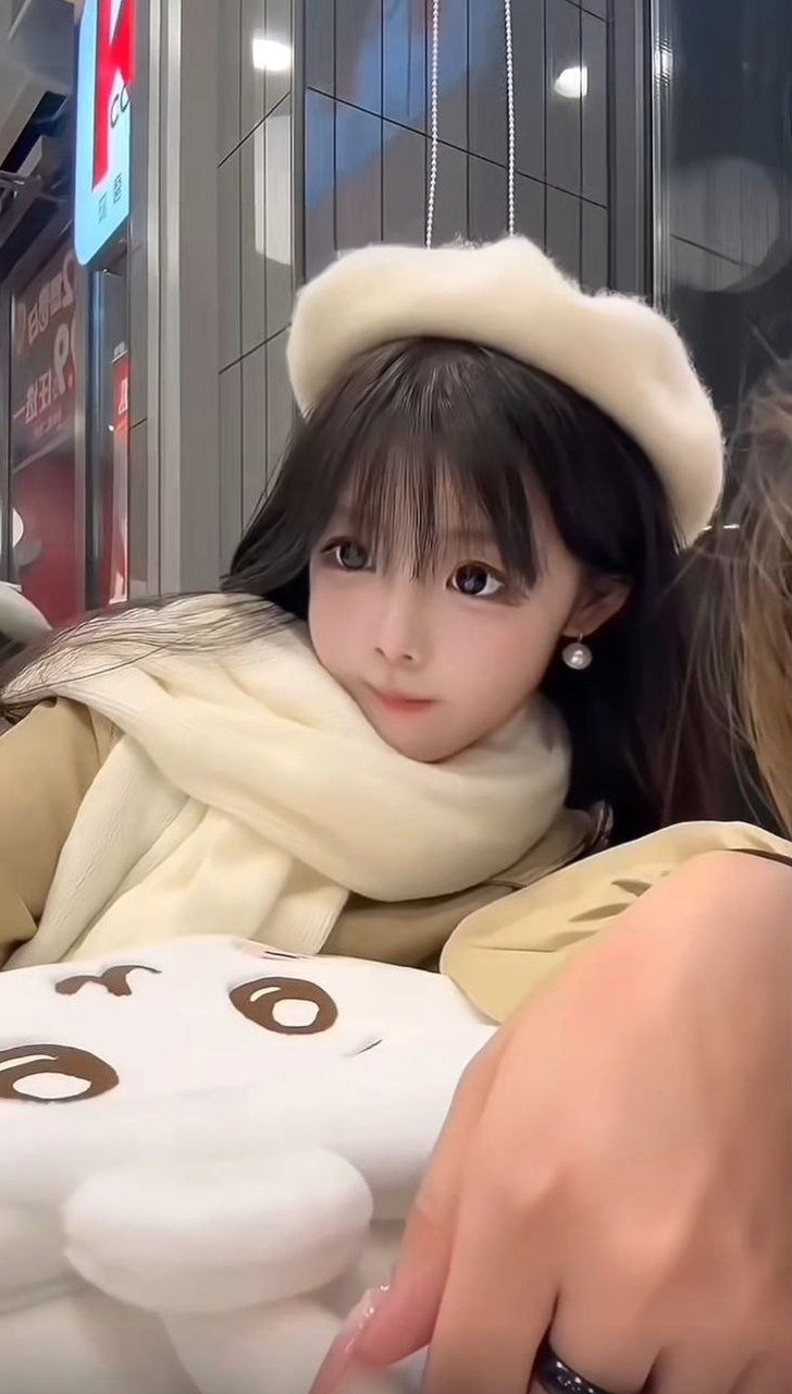 江西 南昌 编号：658531 (点击复制)
➡️ 