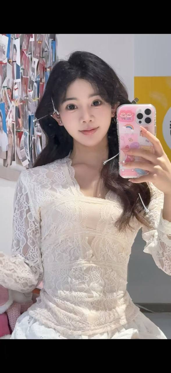 江西 南昌 编号：304802 (点击复制)
➡️ 