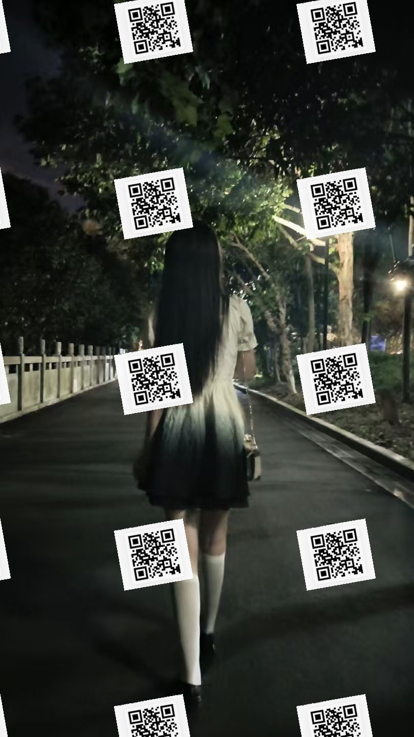 江西 南昌 编号：445956 (点击复制)
➡️ 