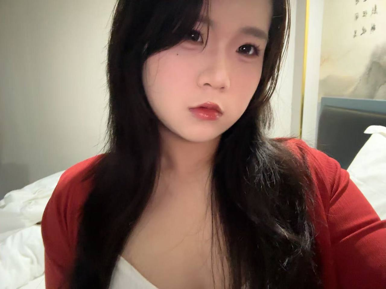 江西 上饶 编号：901588 (点击复制)
➡️ 