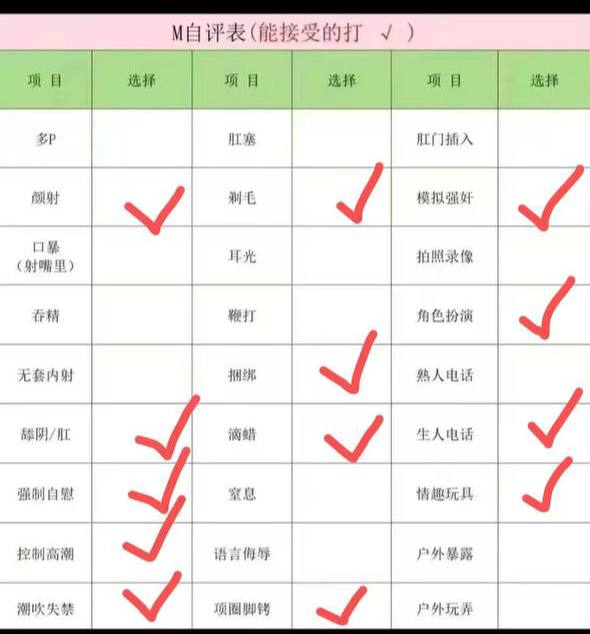 江西 南昌 编号：736305 (点击复制)
➡️ 