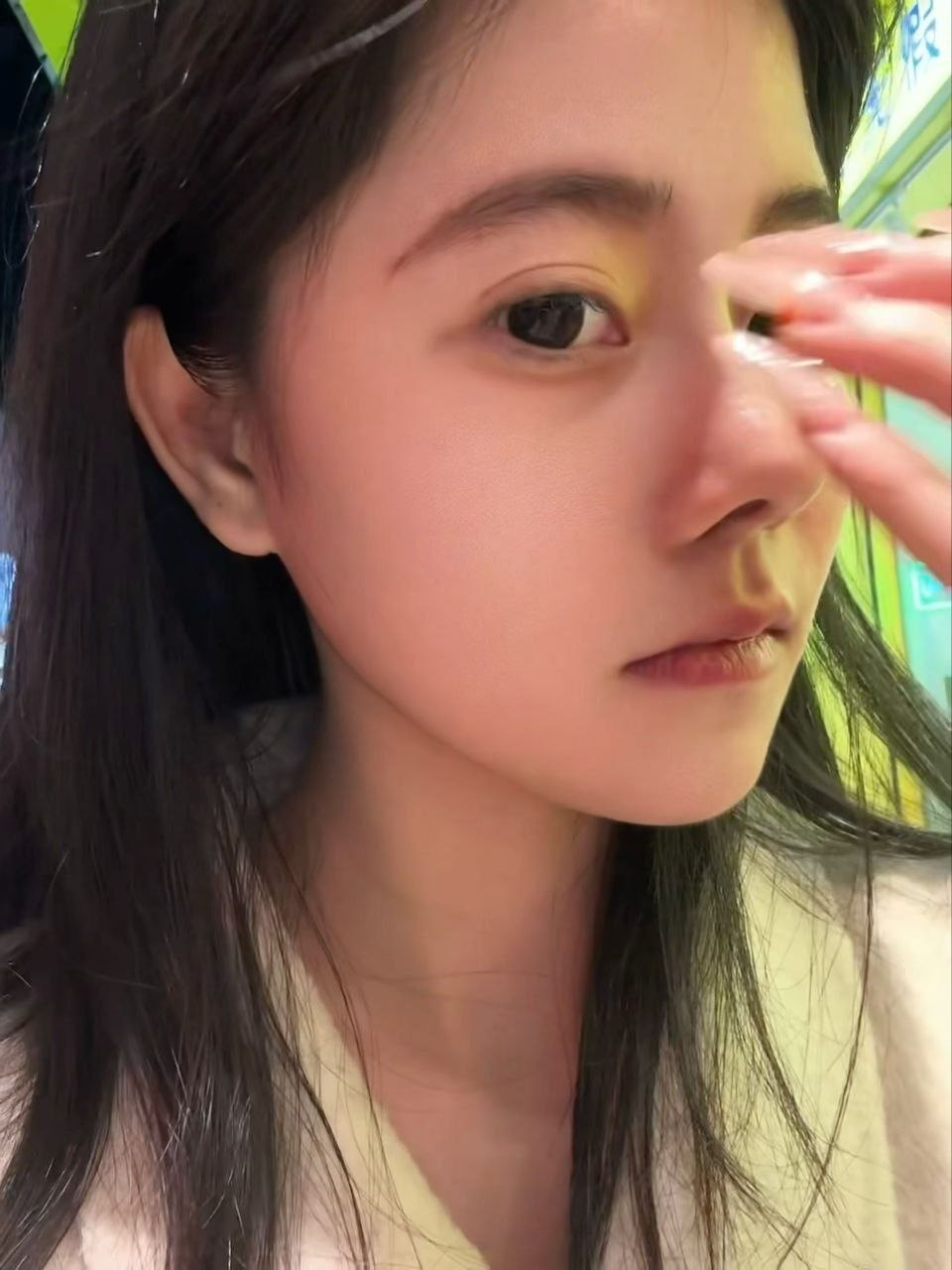 江西 赣州 编号：999103 (点击复制)
➡️ 