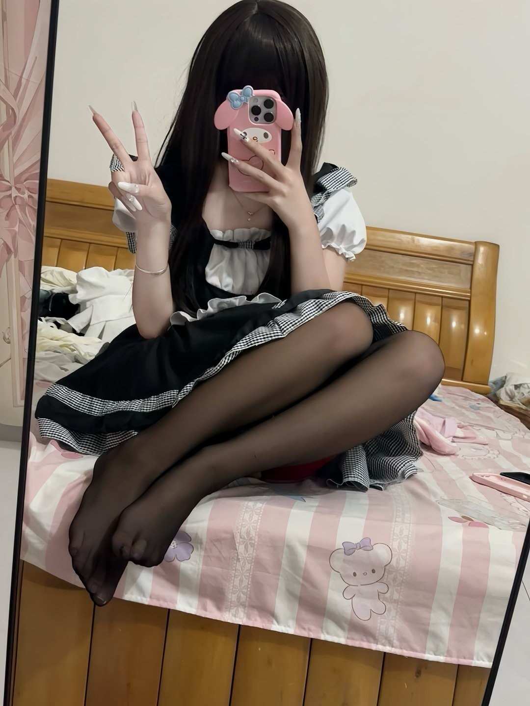 江西 赣州 编号：096352 (点击复制)
➡️ 