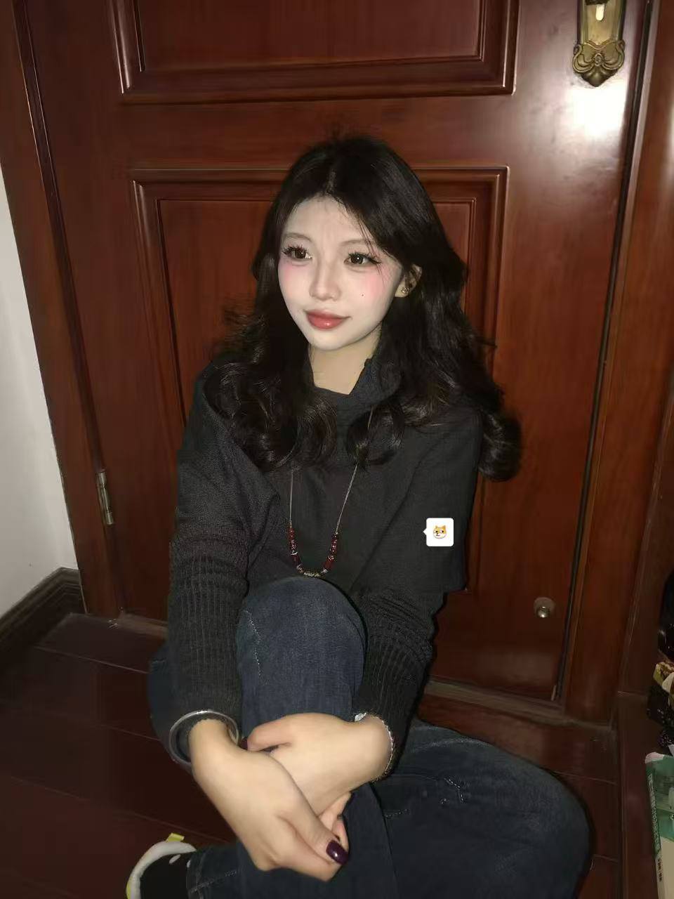 江西 南昌 编号：511919 (点击复制)
➡️ 