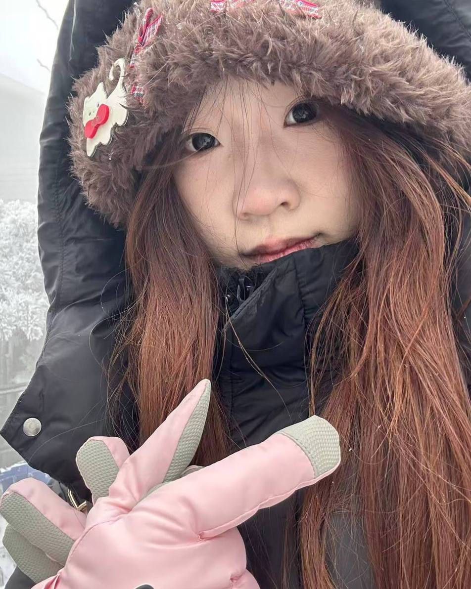 江西 赣州 编号：717665 (点击复制)
➡️ 
