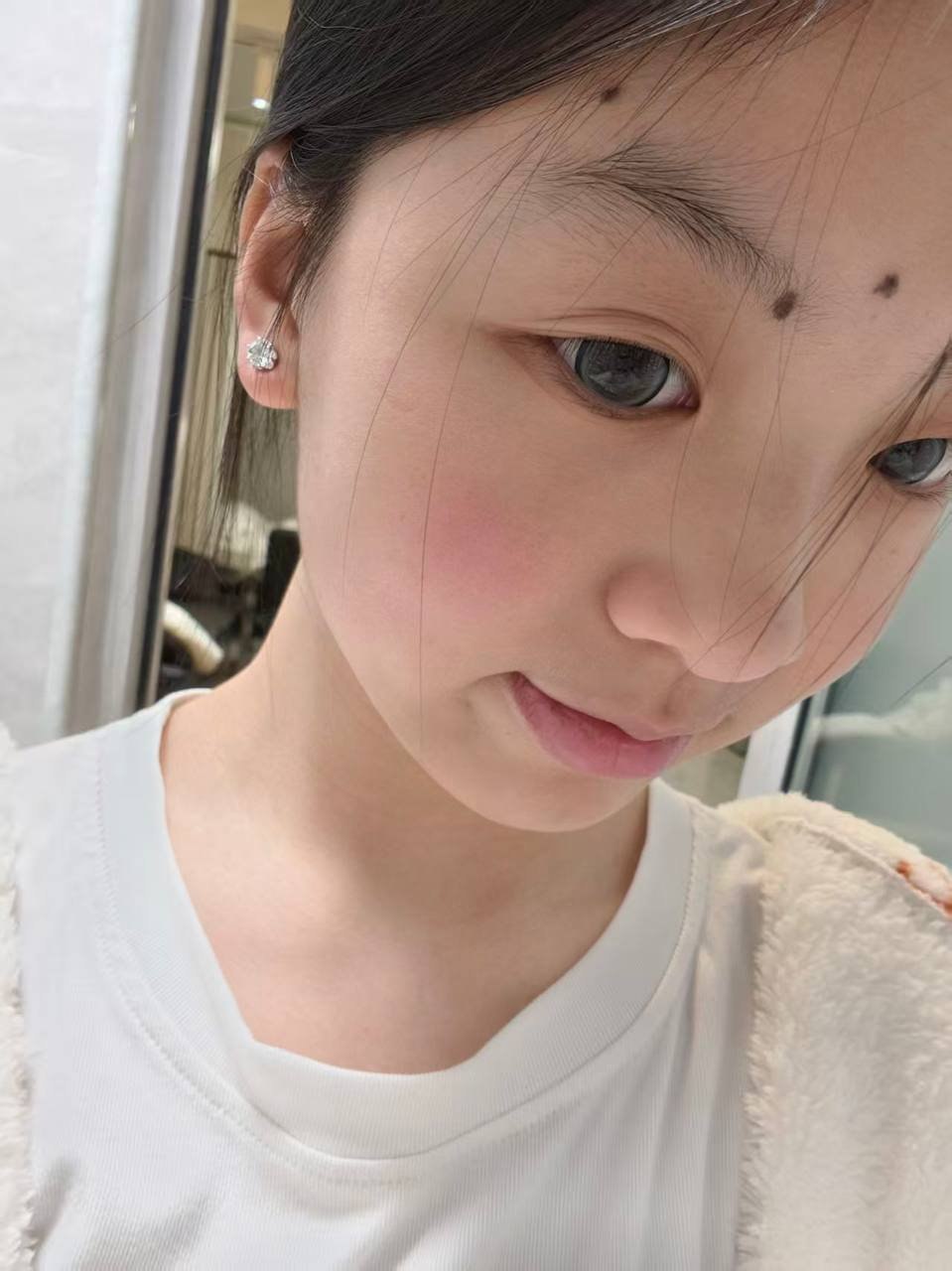 江西 赣州 编号：359382 (点击复制)
➡️ 