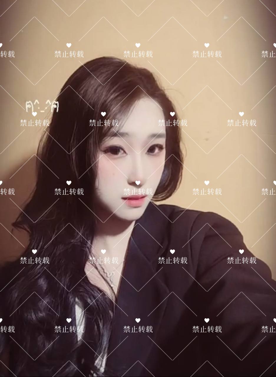 江西 南昌 编号：268796 (点击复制)
➡️ 