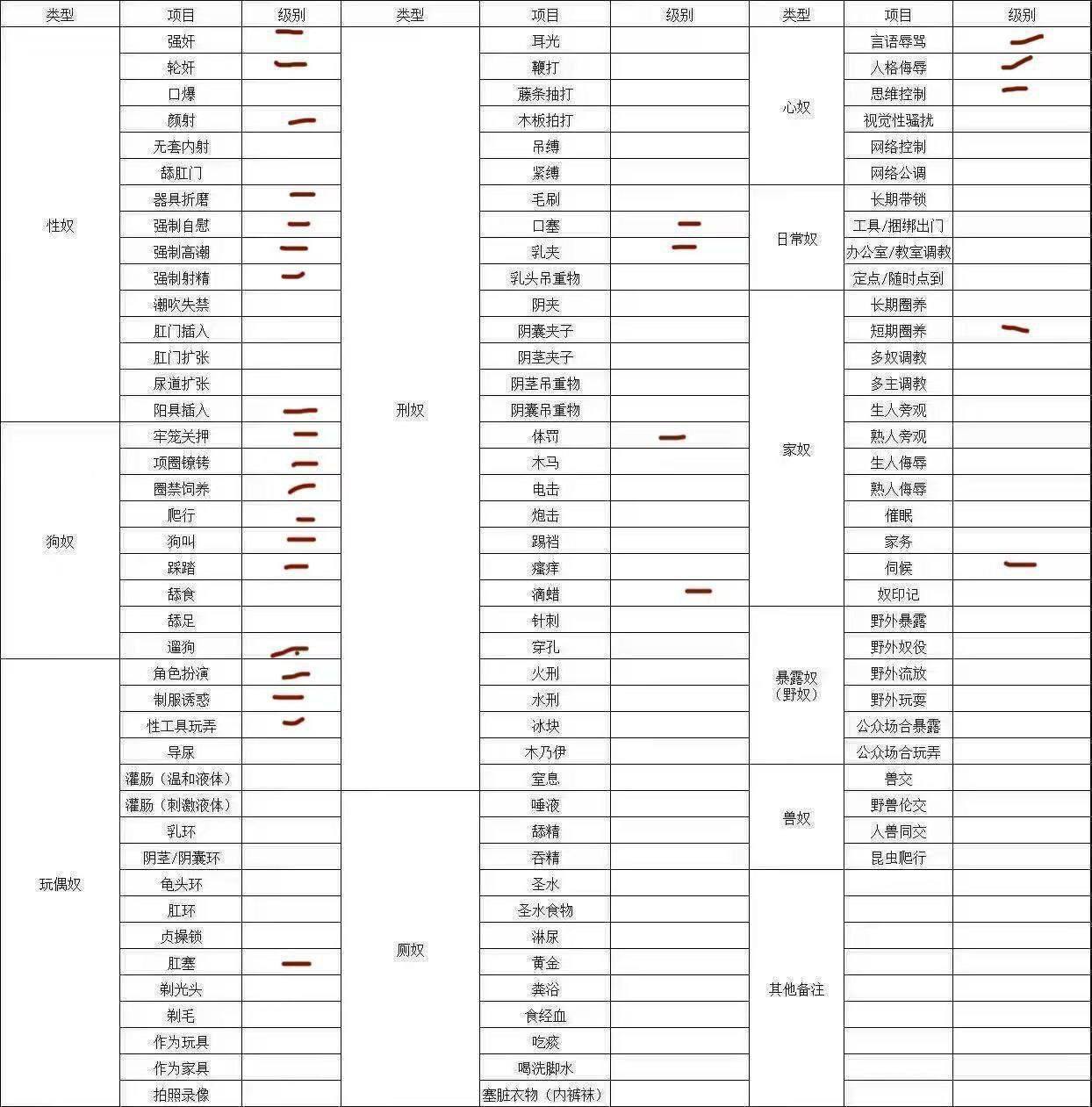 江西 南昌 编号：213339 (点击复制)
➡️ 
