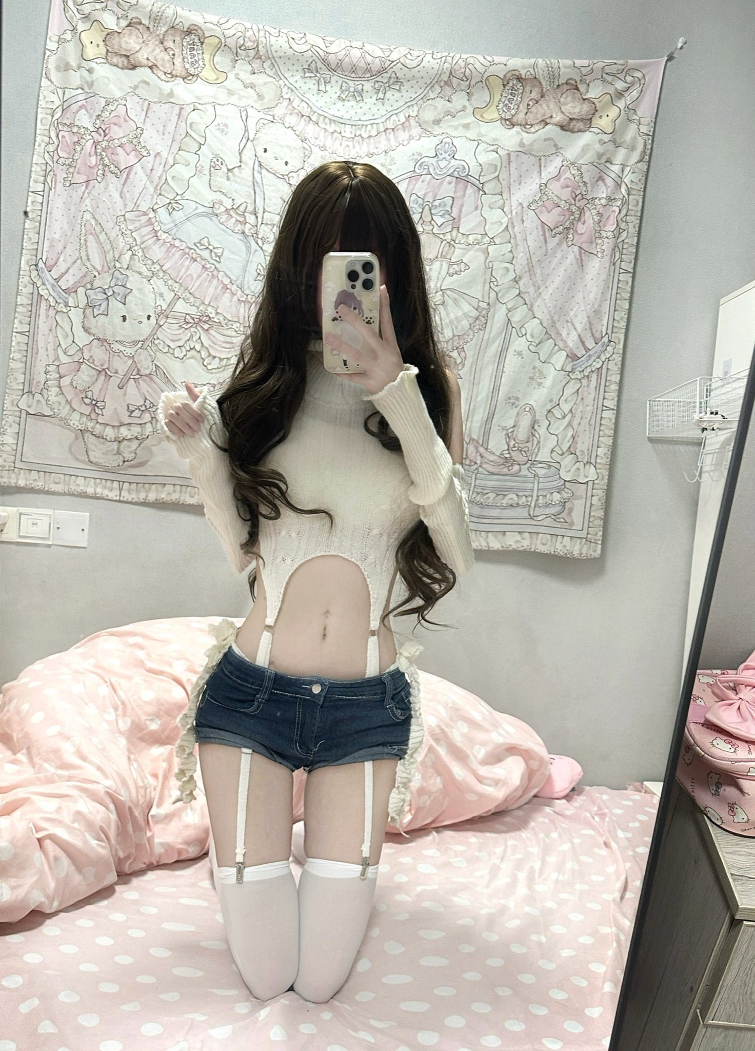 江西 赣州 编号：315602 (点击复制)
➡️ 
