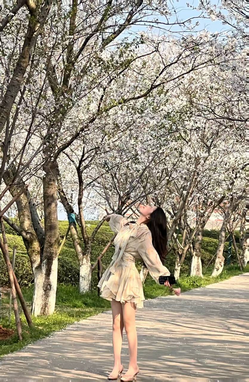 江西 南昌 编号：673811 (点击复制)
➡️ 