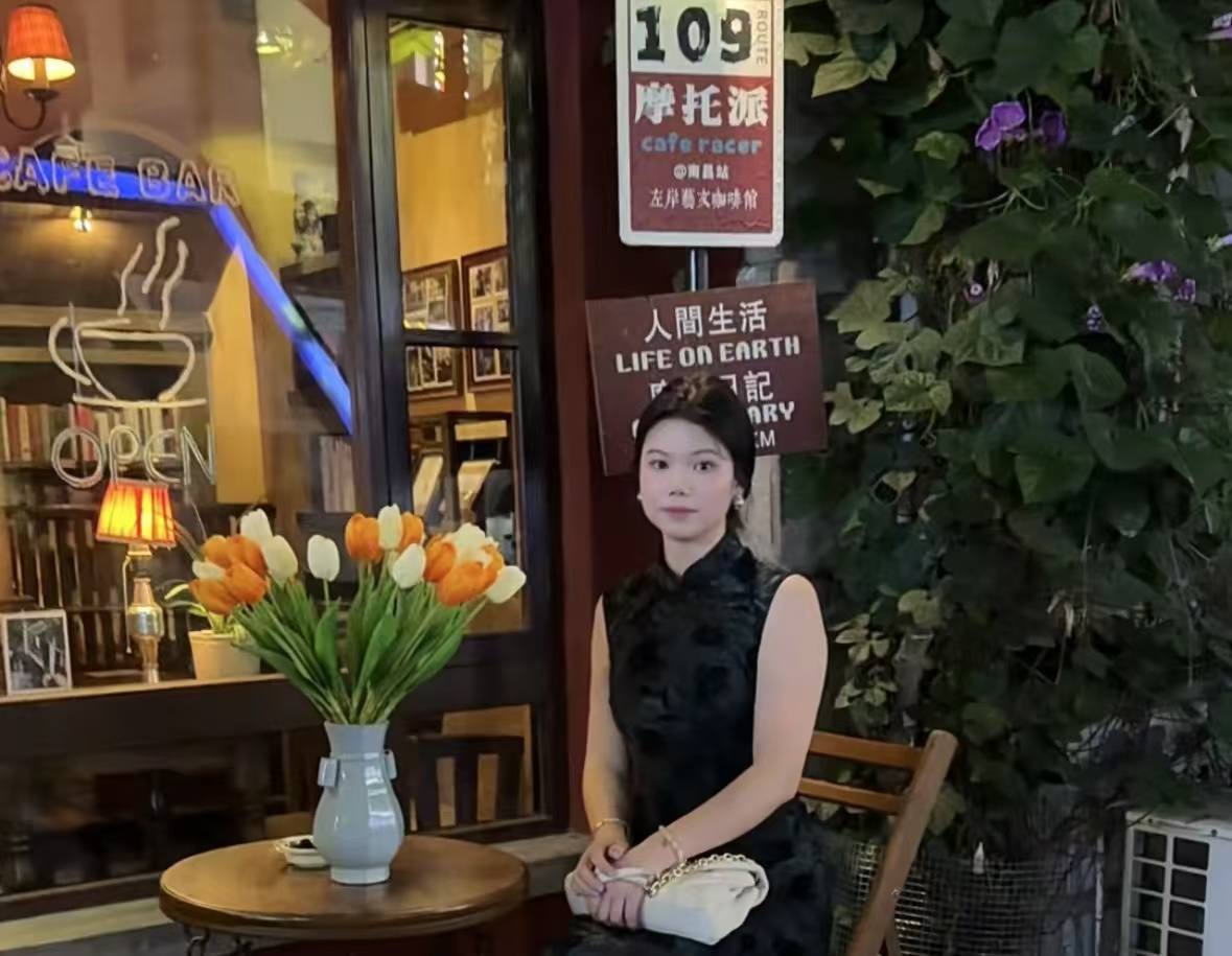 江西 南昌 编号：673811 (点击复制)
➡️ 