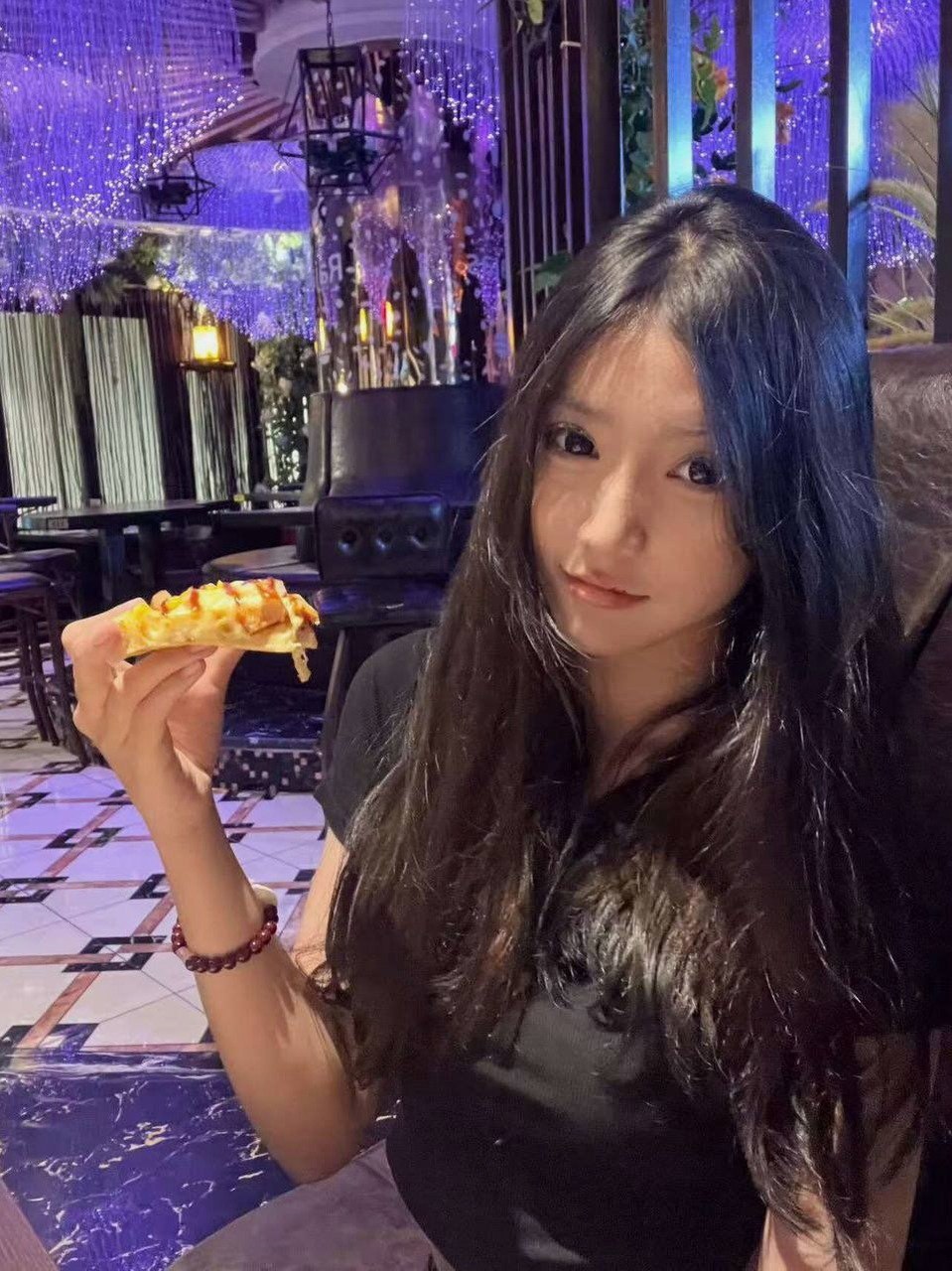 江西 南昌 编号：728078 (点击复制)
➡️ 