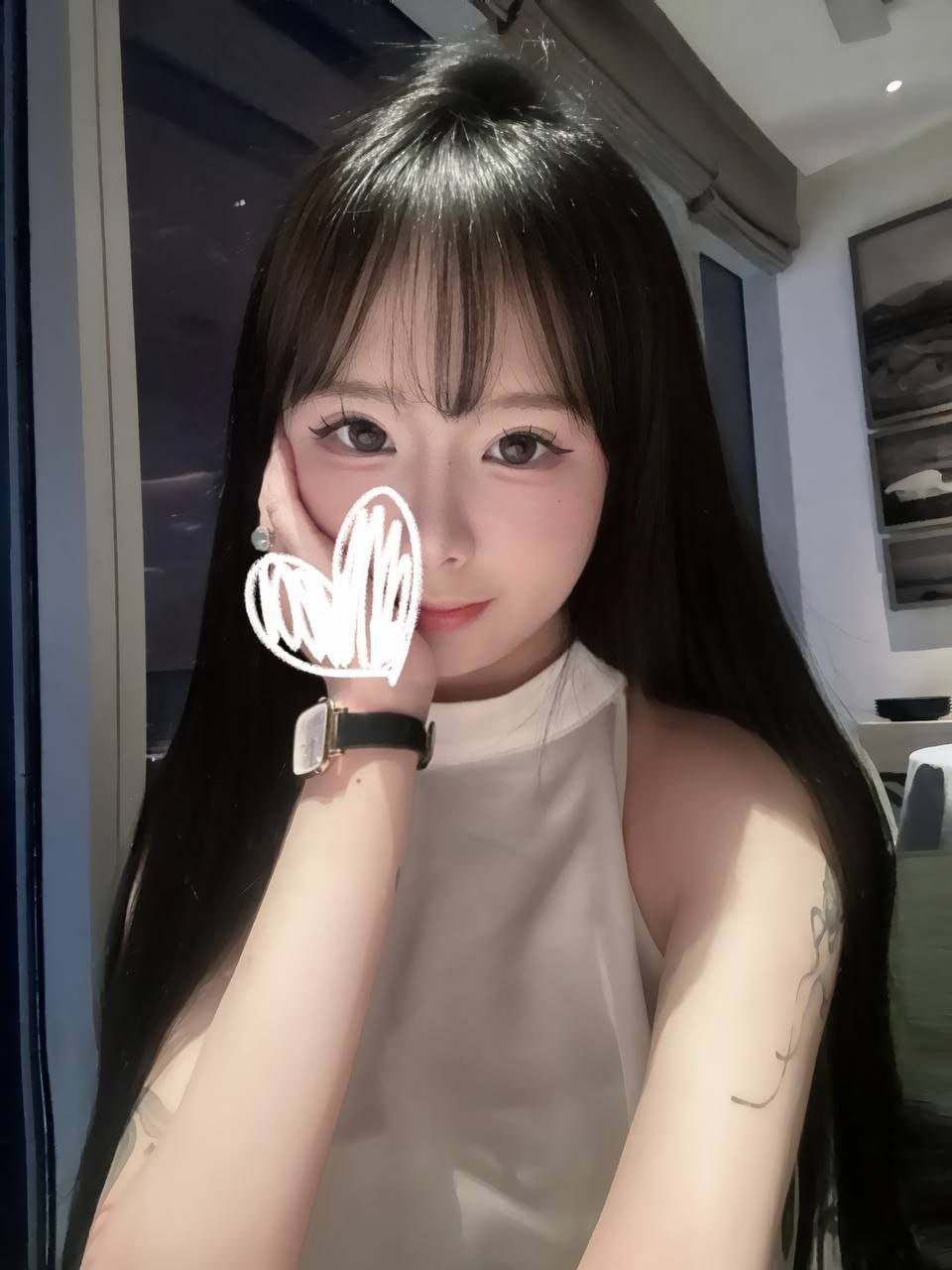 江西 吉安 编号：029999 (点击复制)
➡️ 