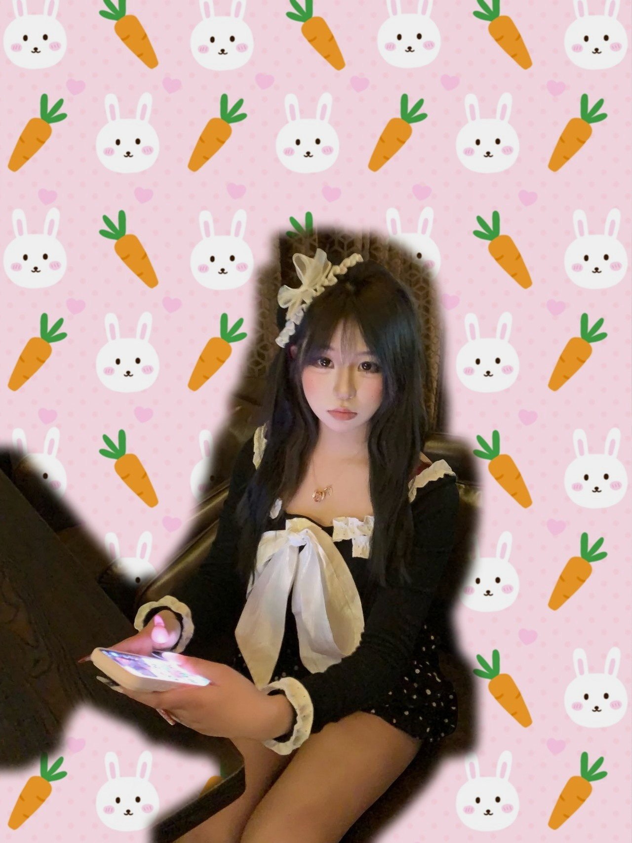 江西 南昌 编号：383766 (点击复制)
➡️ 