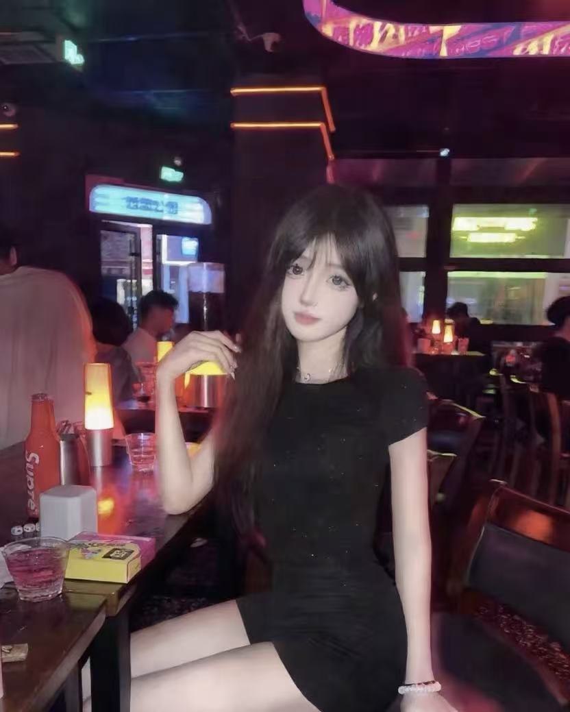 江西 南昌 编号：851074 (点击复制)
➡️ 