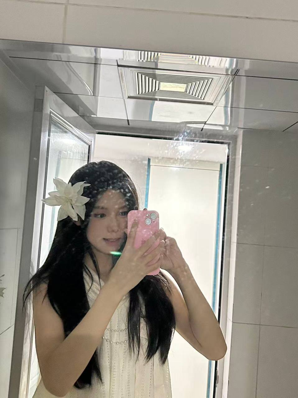 江西 赣州 编号：799059 (点击复制)
➡️ 