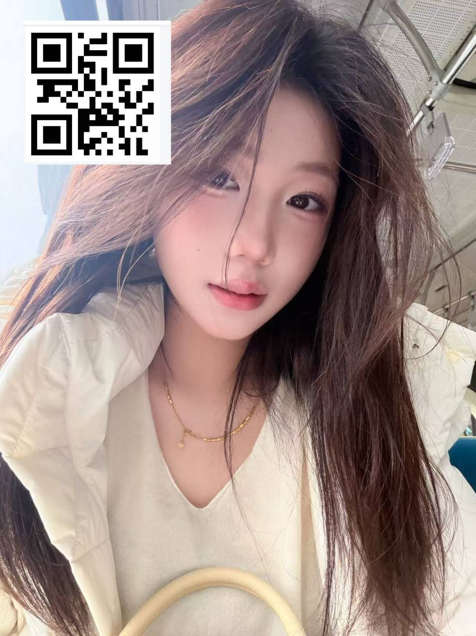 江西 南昌 编号：338219 (点击复制)
➡️ 
