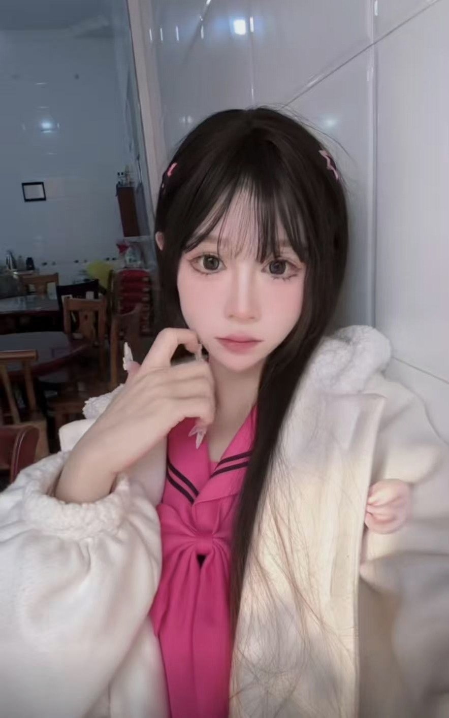 江西 萍乡 编号：004379 (点击复制)
➡️ 