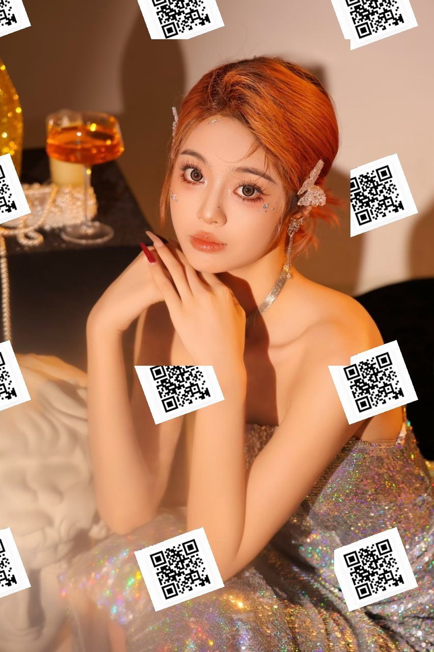 江西 南昌 编号：065613 (点击复制)
➡️ 
