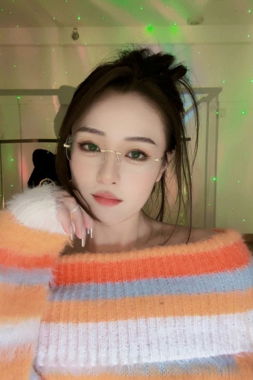 江西 南昌 编号：584210 (点击复制)
➡️ 