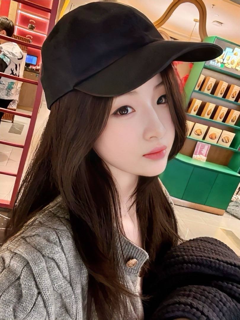 江西 编号：151336 (点击复制)
➡️ 