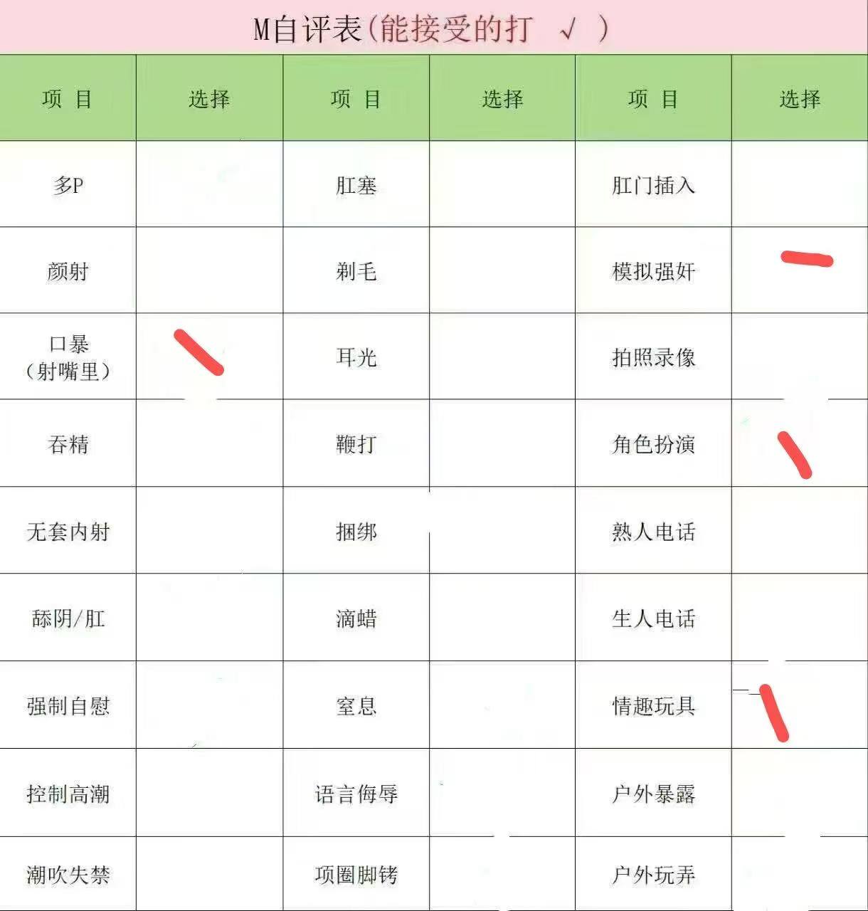 江西 南昌 编号：665435 (点击复制)
➡️ 
