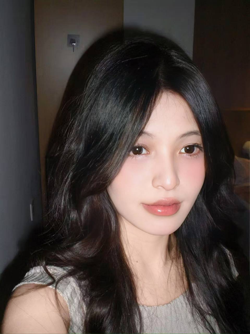 江西 南昌 编号：913046 (点击复制)
➡️ 