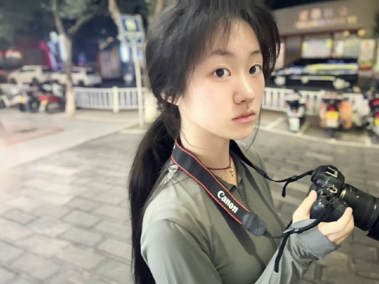 江西 九江 编号：404506 (点击复制)
➡️ 