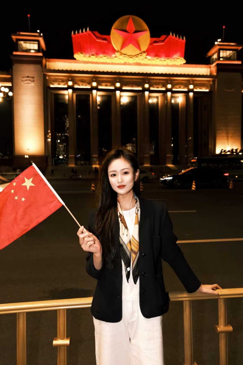 江西 南昌 编号：554127 (点击复制)
➡️ 