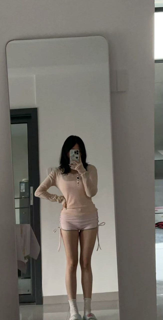 江西 上饶 编号：385721 (点击复制)
➡️ 