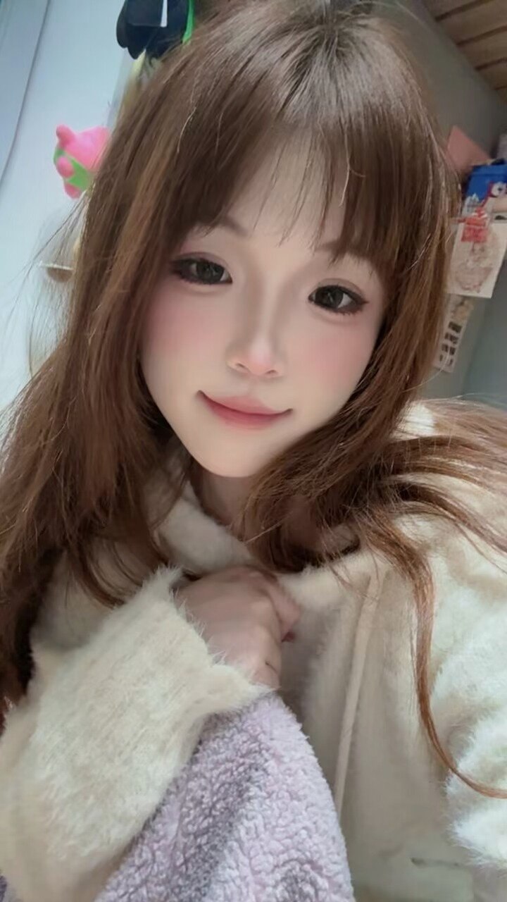 江西 南昌 编号：048905 (点击复制)
➡️ 