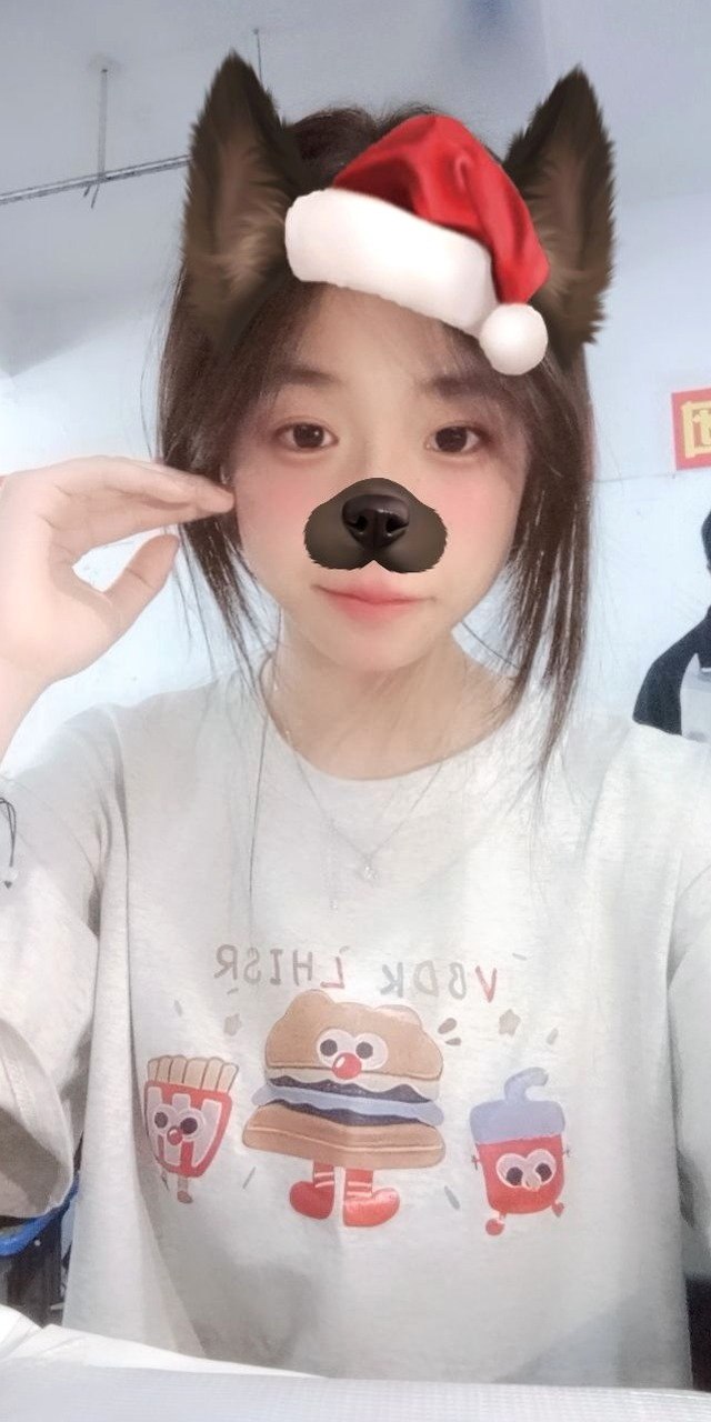 江西 上饶 编号：445810 (点击复制)
➡️ 